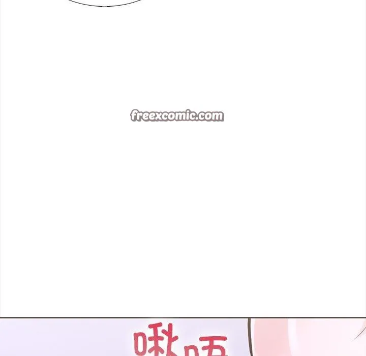 走不出的房间：第二季第25話