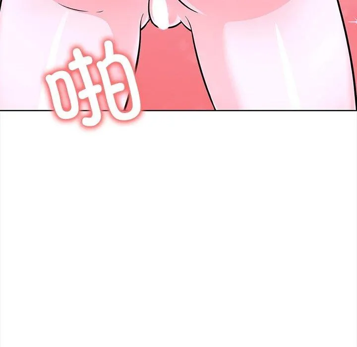 走不出的房间：第二季第25話