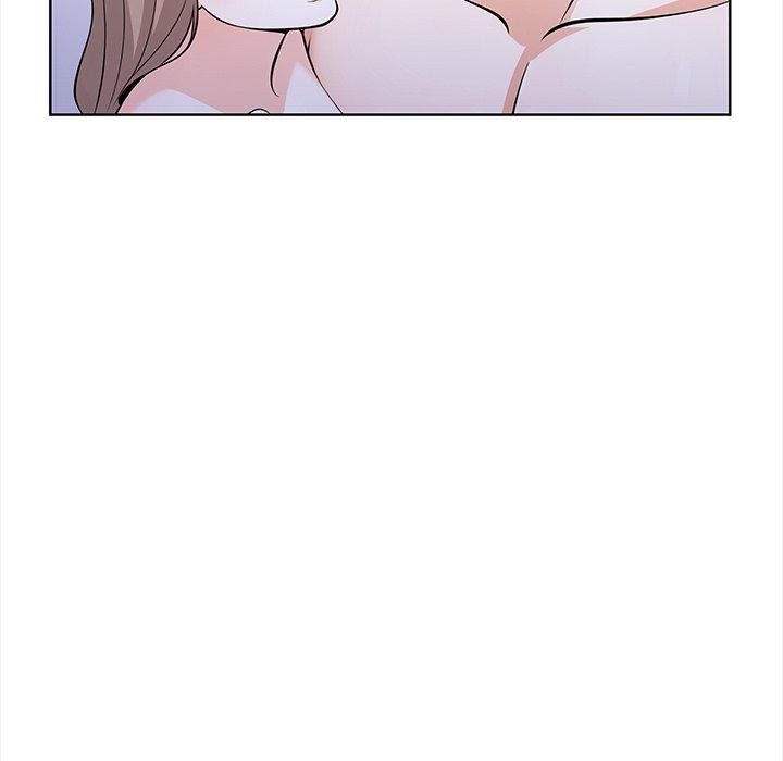 走不出的房间:第二季第25話
