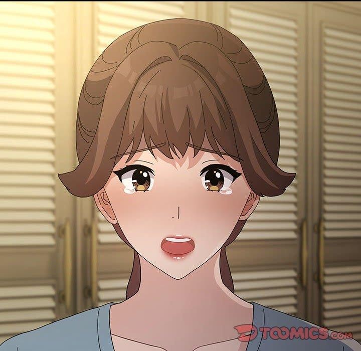 我家的赘婿大人/赘婿要通吃第79話