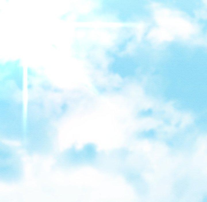 亲密宝鉴第6話