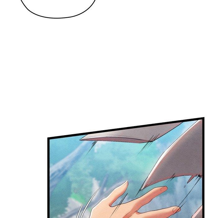 亲密宝鉴第6話
