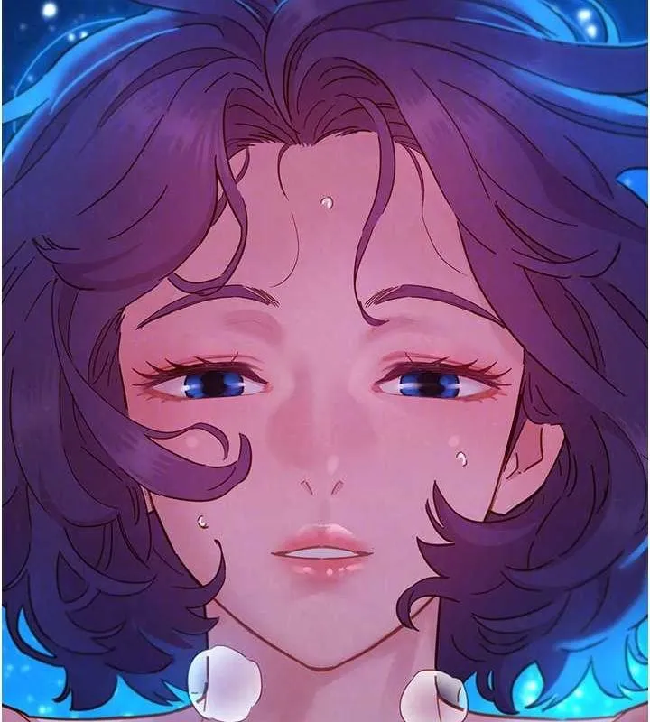 友情萬睡第114話-比星空還耀眼的澄雅