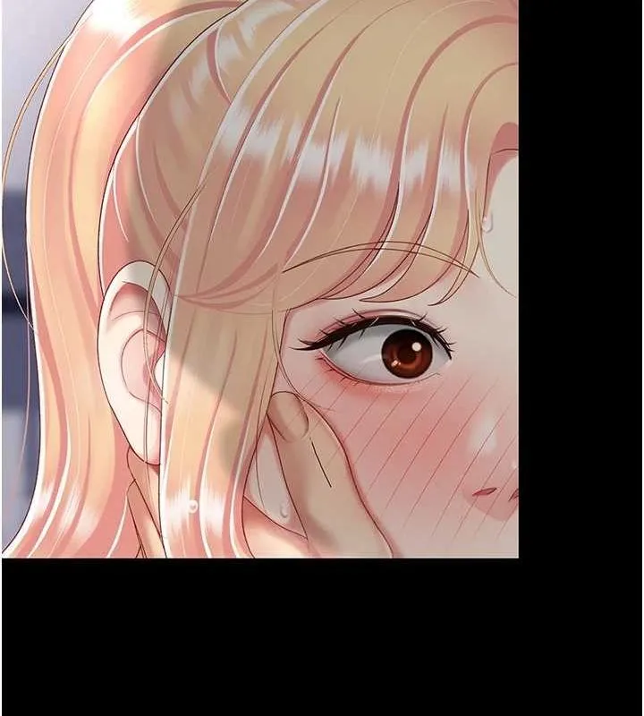 復仇母女丼第91話-被大叔的精液餵飽了