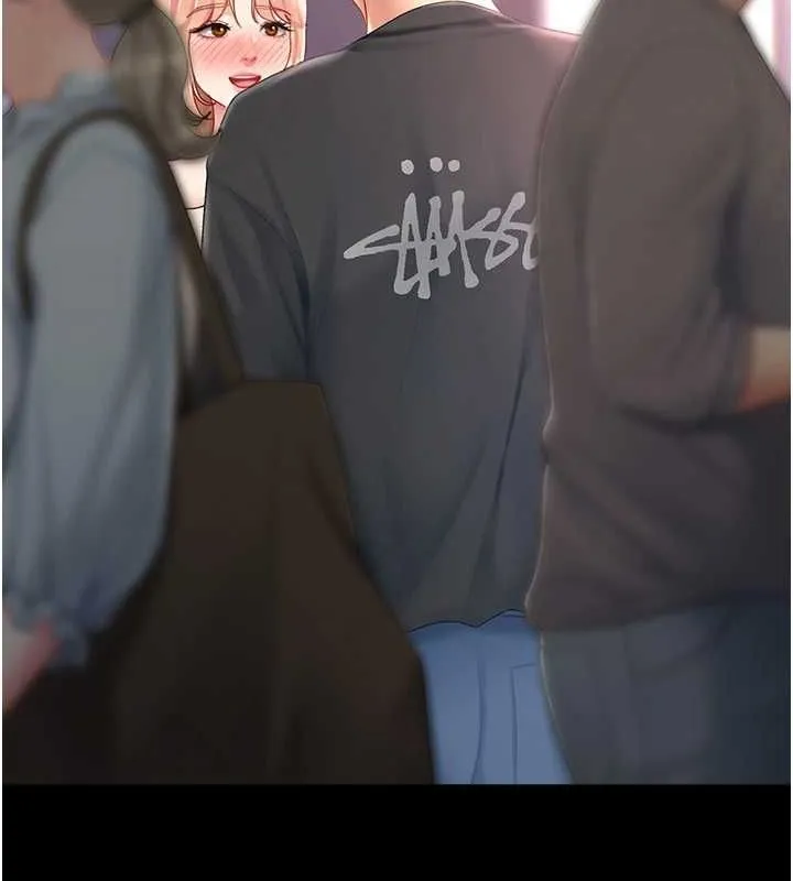 復仇母女丼第91話-被大叔的精液餵飽了