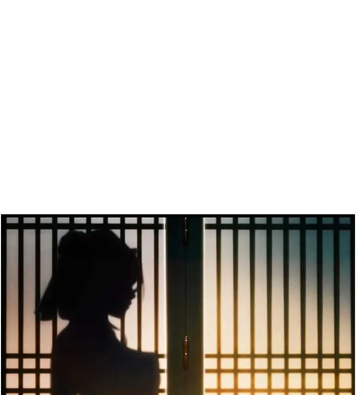 命運:貞潔慾女第26話-初嚐180度淫機式