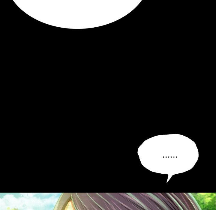 小姐第57話