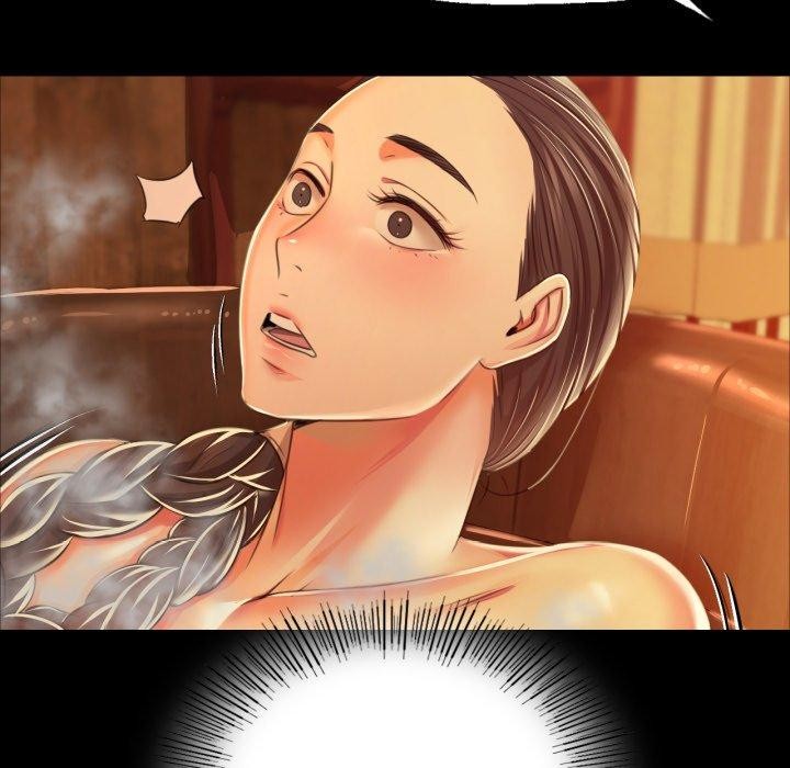 小姐第57話