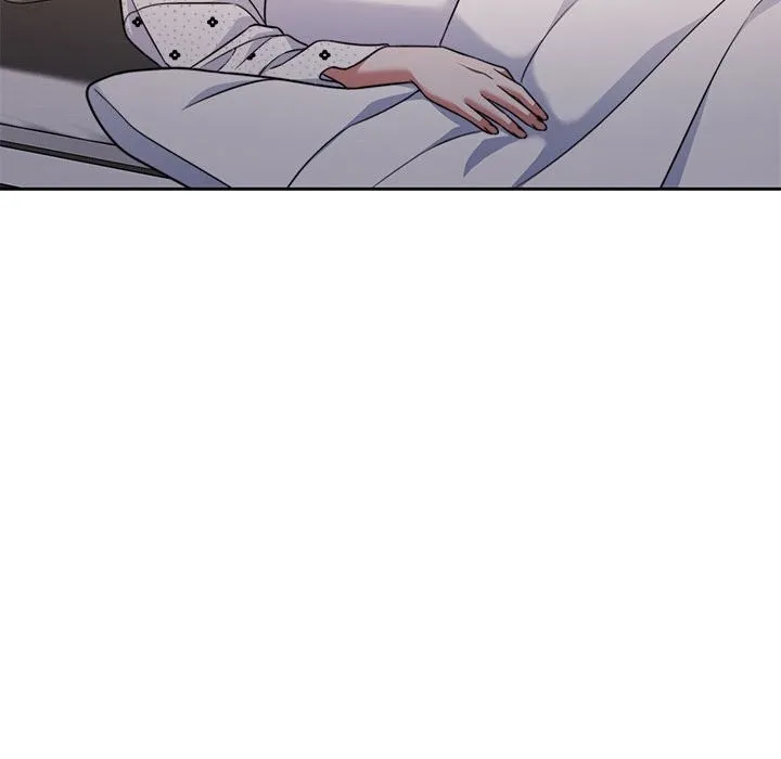 怀孕契约第21話