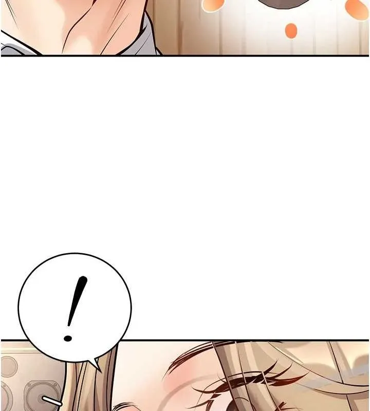 已婚學生想壞壞第21話-母狗找到主人!!