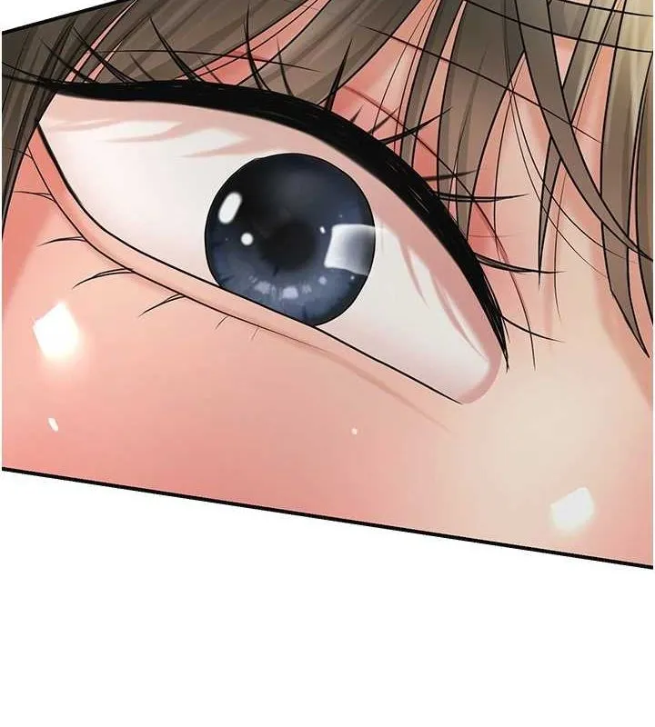 花容濕色:取花點第39話-堅守的貞操被&hellip;