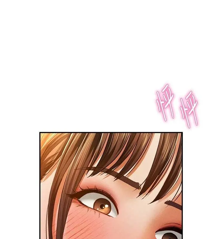 私密視角第18話-真正的做愛