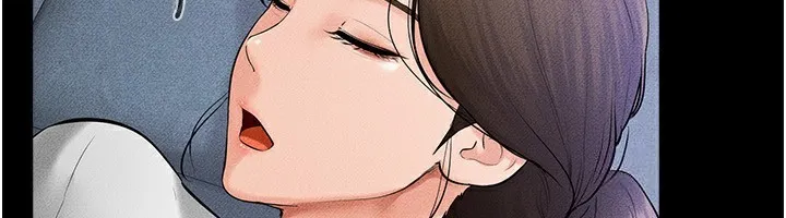 繼母與繼姐第61話-任奕德發洩的誘人胴體