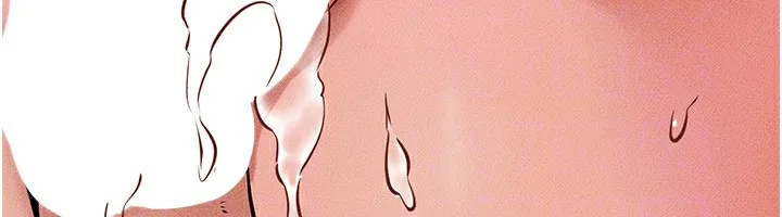 繼母與繼姐第61話-任奕德發洩的誘人胴體