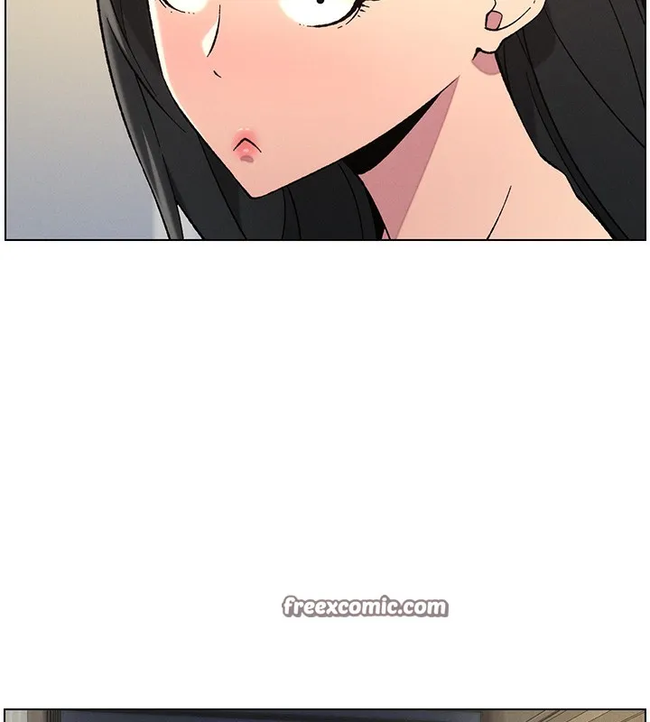 兄妹的秘密授課第45話-初領吃到飽的員工福利!