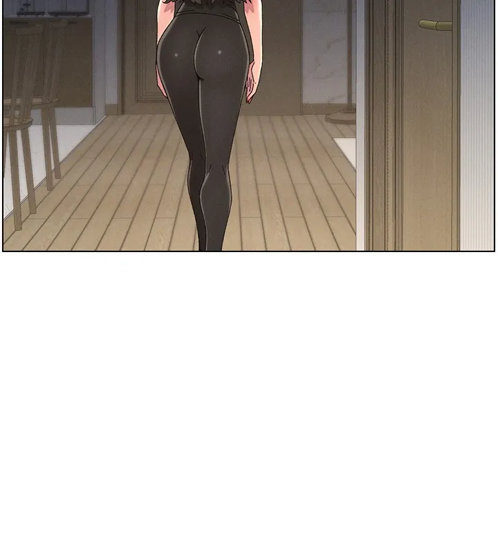 兄妹的秘密授課第45話-初領吃到飽的員工福利!