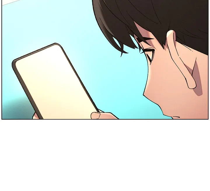 兄妹的秘密授課第45話-初領吃到飽的員工福利!