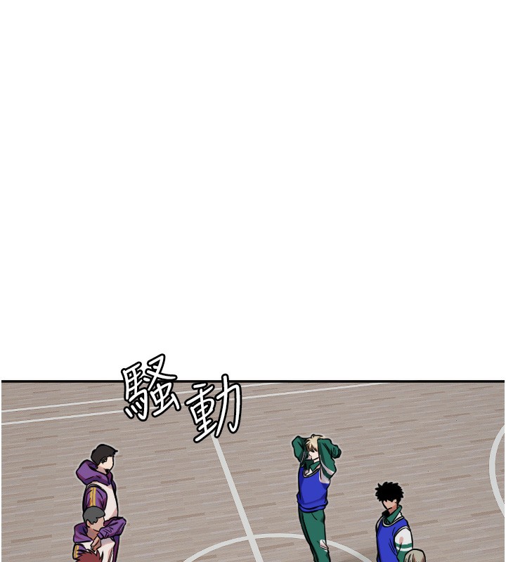 守护天使第19話-因為我想為你演奏