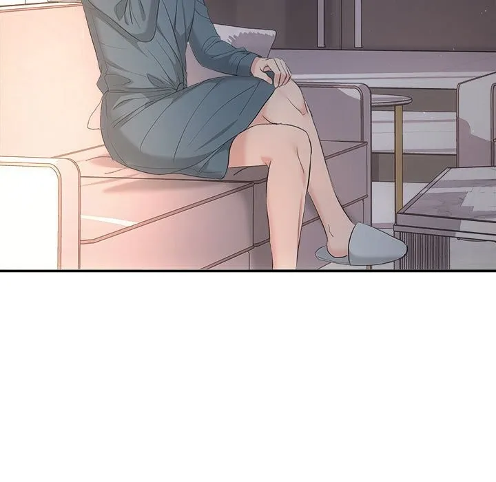 协议关系第37話