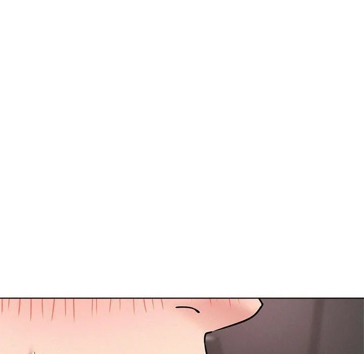 屋檐下的光第61話