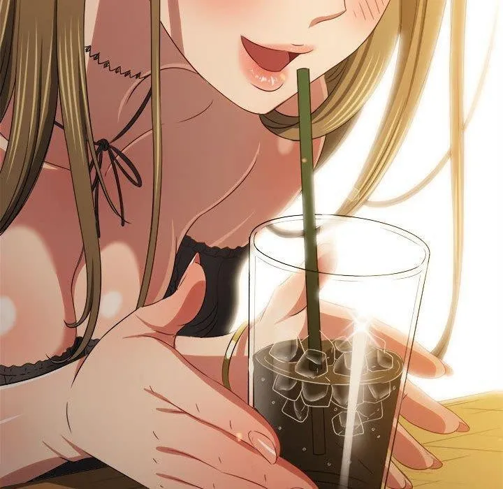 難纏小惡女第240話