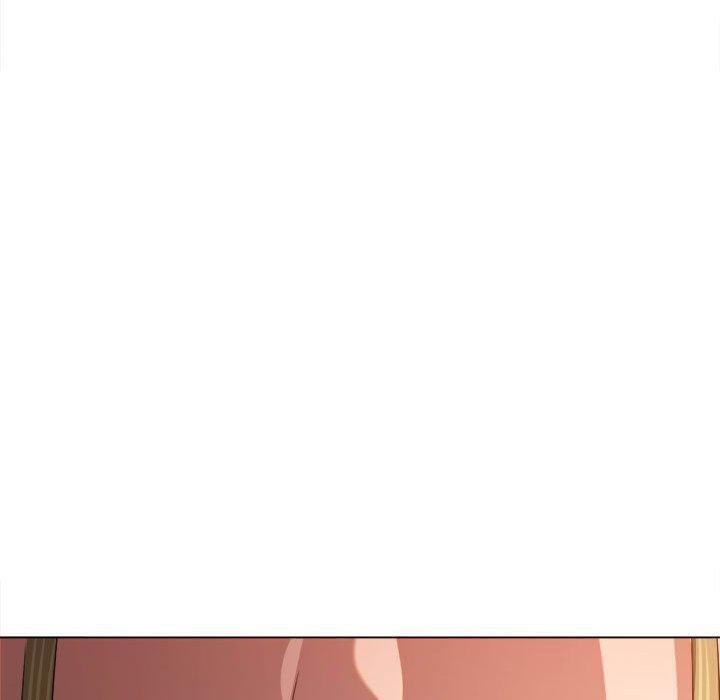 难缠小恶女第240話
