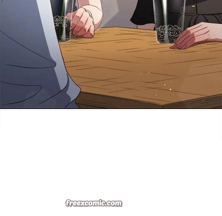 難纏小惡女第240話