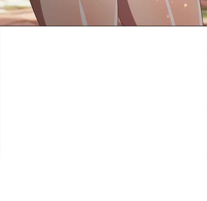 难缠小恶女第240話