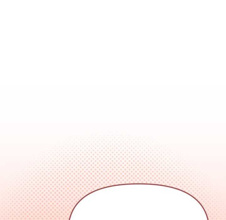缺德邻居难相处第20話
