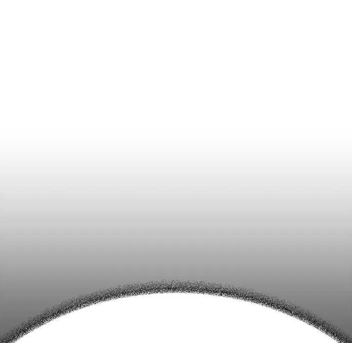缺德邻居难相处第20話