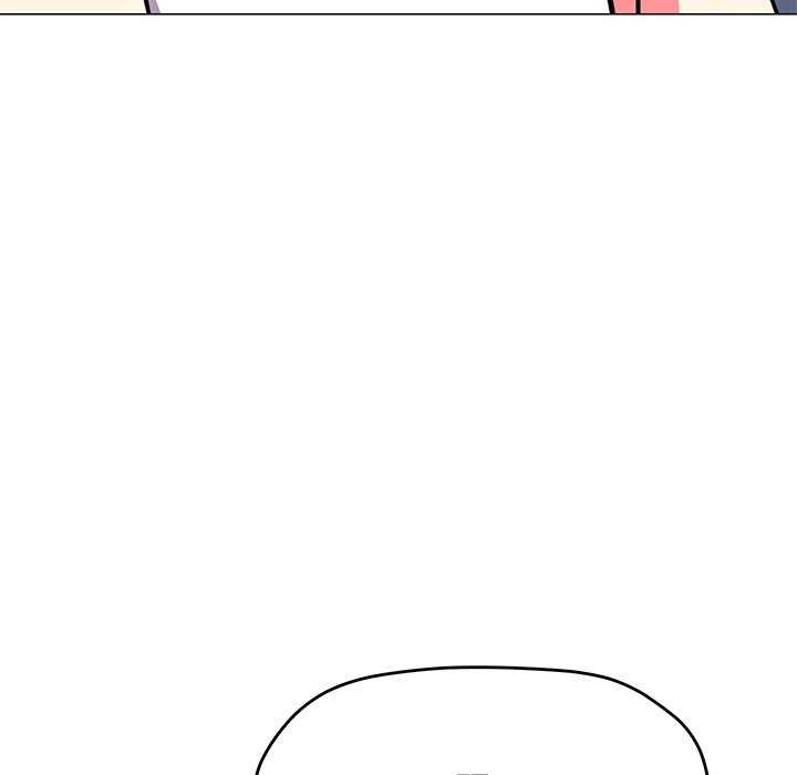 缺德邻居难相处第20話