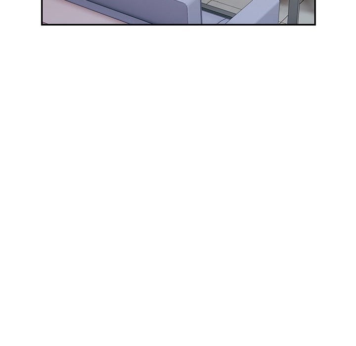 银行业务员的秘密第32話