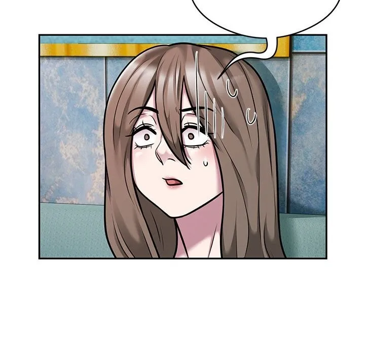 银行业务员的秘密第32話