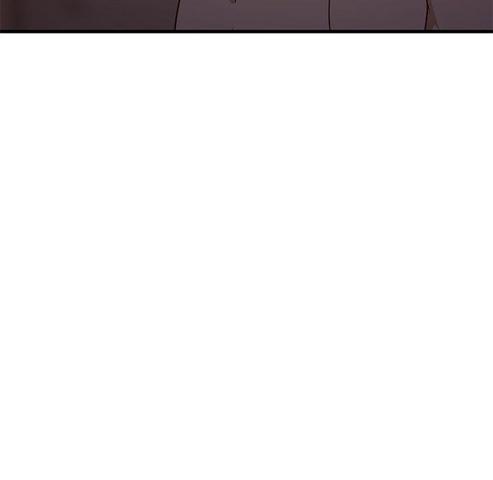 难缠姐妹偏要和我同居第31話