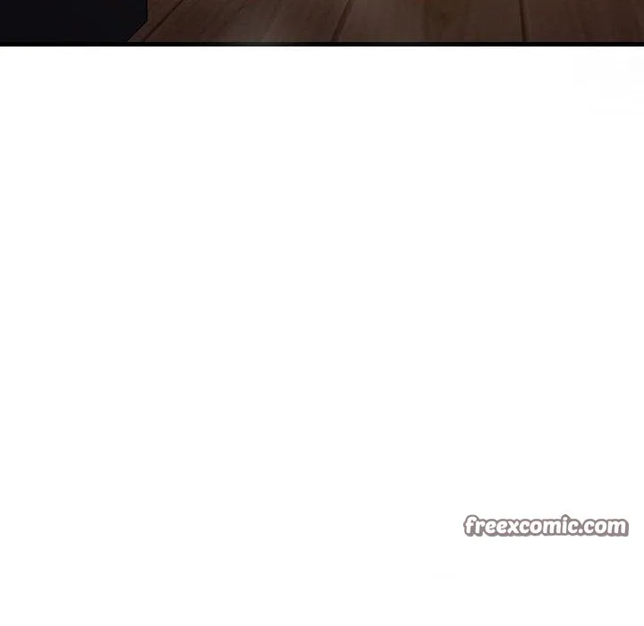 难缠姐妹偏要和我同居第31話