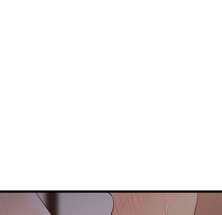 难缠姐妹偏要和我同居第31話