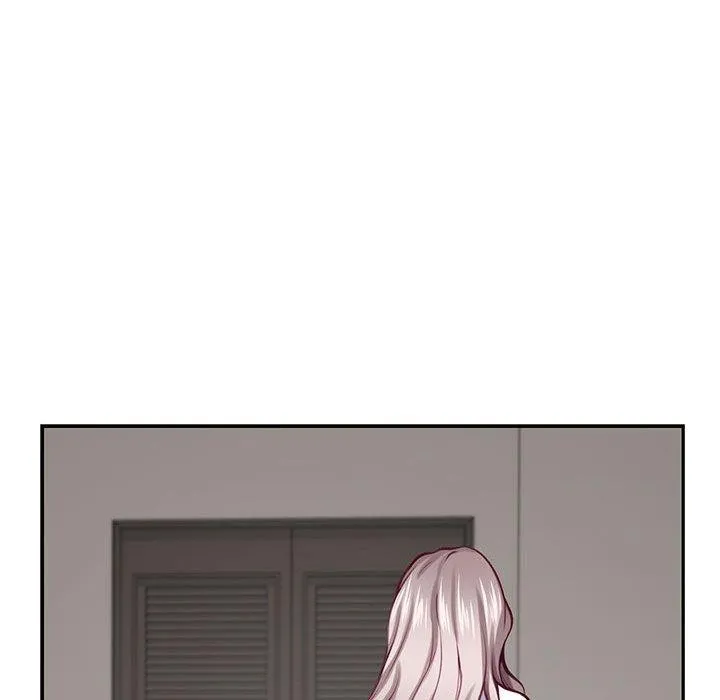 极乐之神第30話