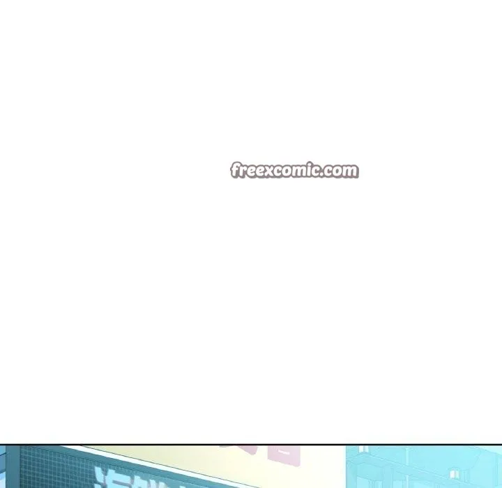 咖啡因第47話