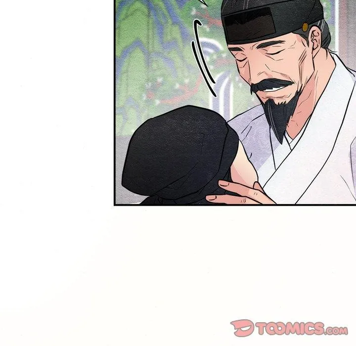 狂眼第49話