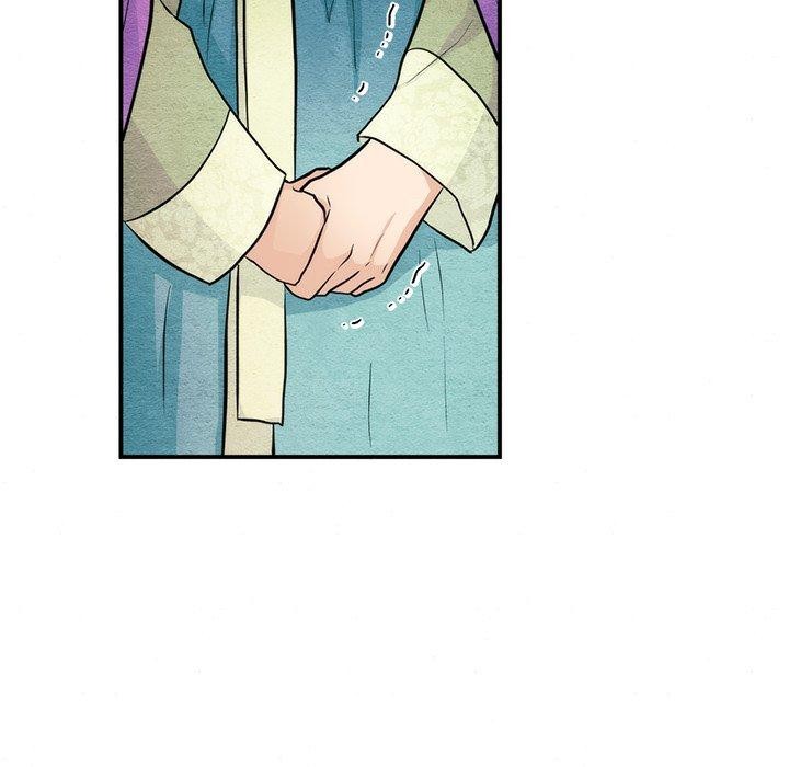 狂眼第49話
