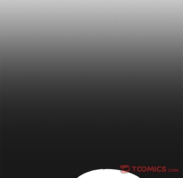 狂眼第49話
