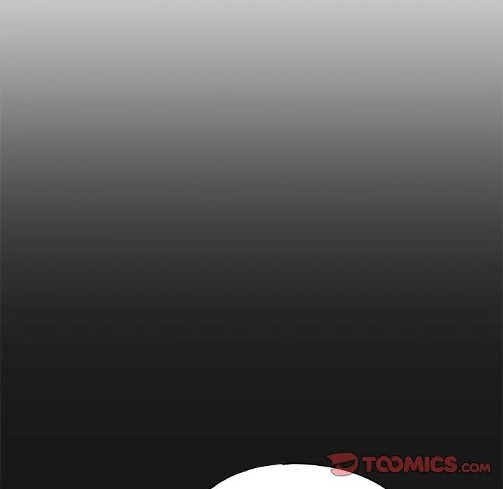 狂眼第49話