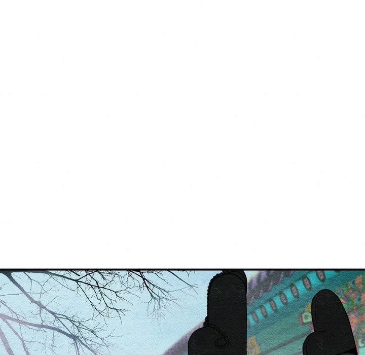 狂眼第49話