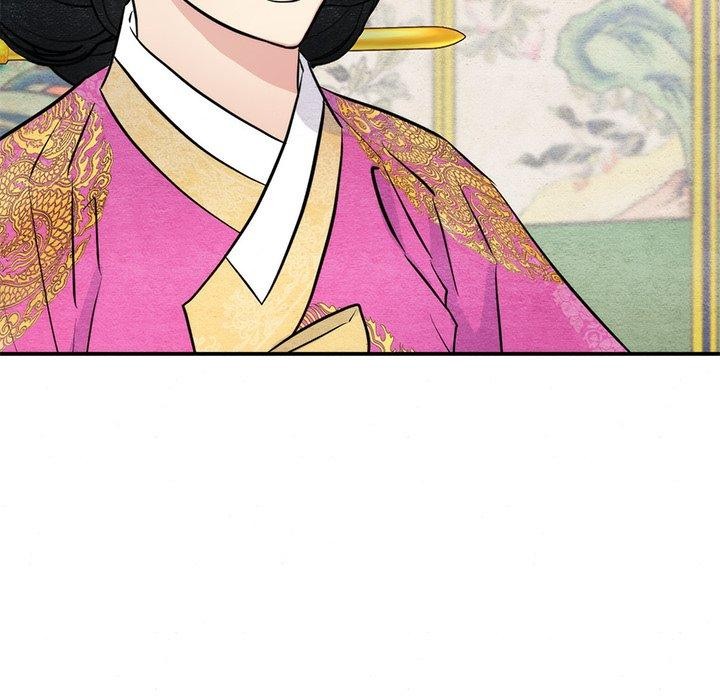 狂眼第49話