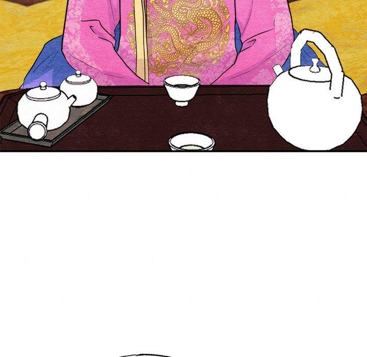 狂眼第49話