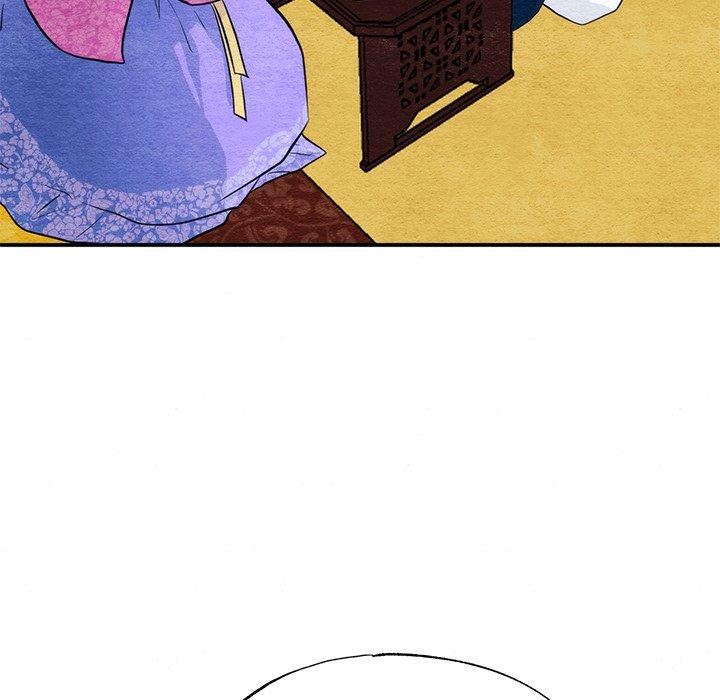 狂眼第49話