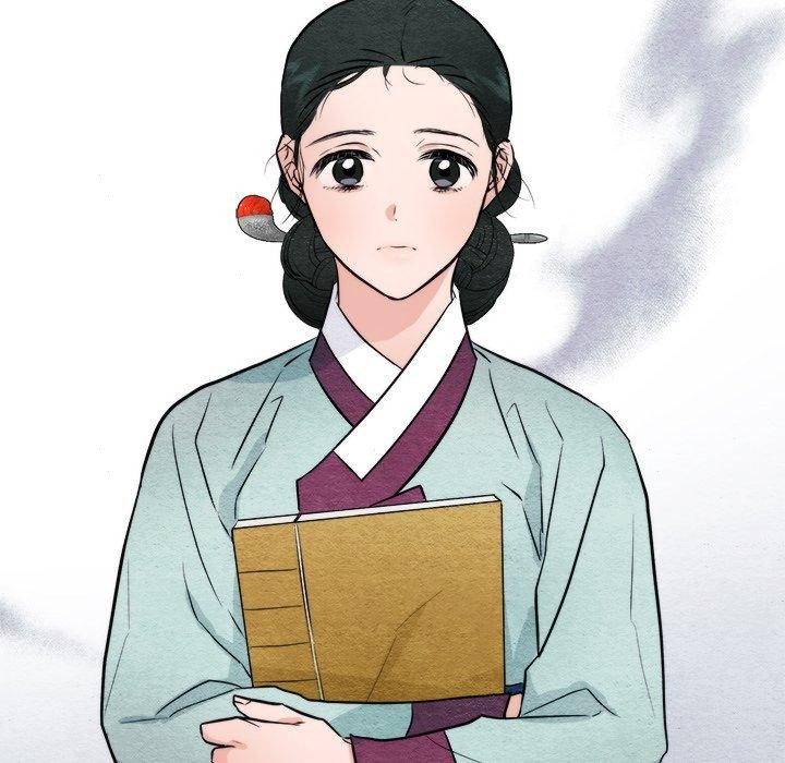 狂眼第49話