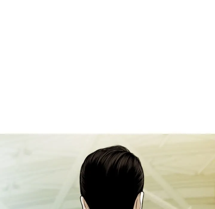 不可抗拒的吸引第43話