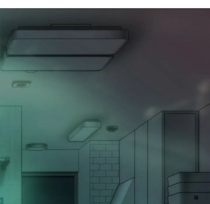 不可抗拒的吸引第43話