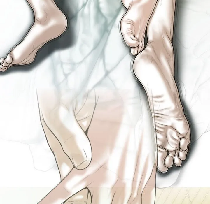 不可抗拒的吸引第43話